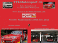 transaxle-sportwagen.com