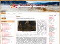 trekking-outdoor.com
