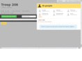 troop206.net