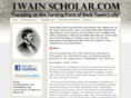 twainblog.com