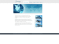 udistributing.com