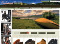 uk-boot.com