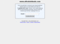 ultrahotdeals.com