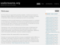 underwares.org
