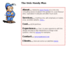unixhandyman.com