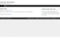 upgradewordpress.net
