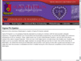 uwsigep.org