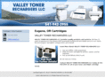 valleytonerrechargers.com