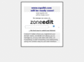 vguild.com