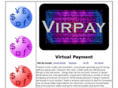 virpay.com