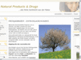 vitatrade.net