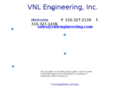 vnlengineering.com