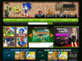 waltdisneygames.net