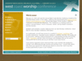 wcwconference.com