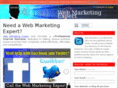 webmarketingexpert.org.uk