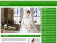 wedding-bestman-area.com