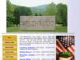 welchwood.org