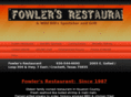 wildbillssportsbar.com