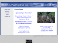 wildlifepestcontrolinc.com