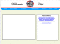 willamettemgclub.org
