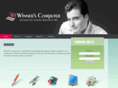 winnerscomputerllc.com