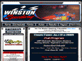 winstonspeedway.net