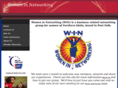 womeninnetworking.org