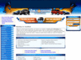 wyomingcarclassifieds.com