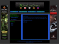 xboxlivedirect.com