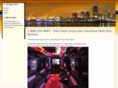 xcolumbuspartybus.com