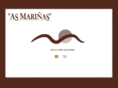 xn--mueblesasmarias-brb.com