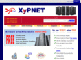 xypnet.com