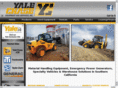 yale-chase.net