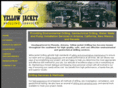 yjdrilling.com