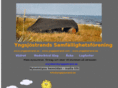 yngsjostrand.com