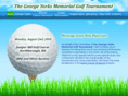 yorksgolftournament.com