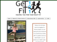 yourrightfit.com