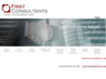 1st-consultants.com