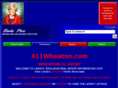 411wheaton.com