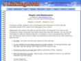 4linking.com