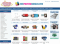 702printingservices.com