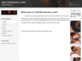 abcfireworks.com