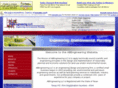 abengineering-llc.com