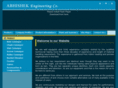 abhishekenggco.com