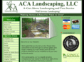 acalandscaping.com