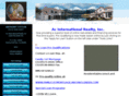 acinternationalrealtyinc.com