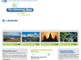 adventurestoretravel.com