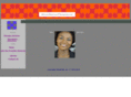 africanamericantherapists.com