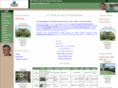 agentbillsells.com