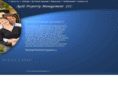 agilepropertymanagement.net